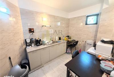 Spațiu comercial, de 200 mp, în Vest - 9