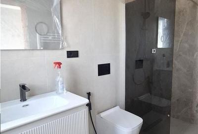 Casă cu 4 camere cu Teren 400 Mp în Rediu