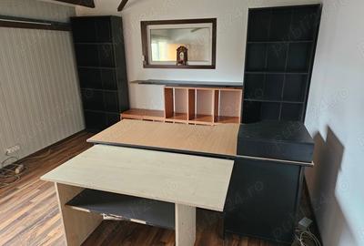 Spațiu comercial, de 400 mp, în Remuș - 2