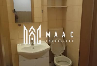 Garsonieră, mobilată în Hipodrom 3 - 6