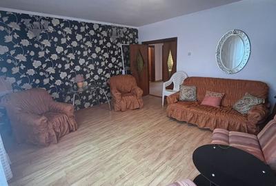 Casă individuală cu 9 camere cu Canalizare în Agigea - 6