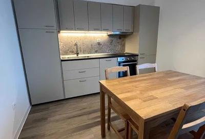 Apartament cu 2 camere decomandat în Unirii - 7