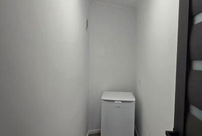 Apartament cu 2 camere în Central - 4