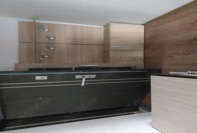 Apartament cu 2 camere decomandat în Central - 7