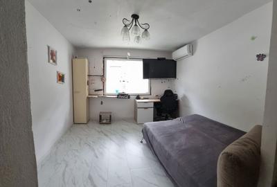 Apartament cu 2 camere decomandat în Central - 8