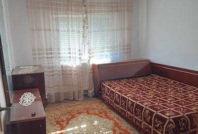 Apartament cu 2 camere decomandat în Central - 2