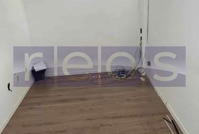 Spațiu comercial, de 123 mp, în Obor - 2