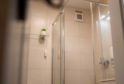 Apartament cu 2 camere decomandat în Pache Protopopescu - 7