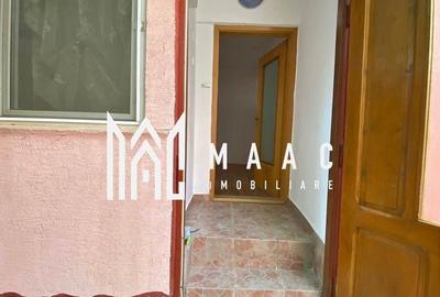 Casă individuală cu 3 camere cu Canalizare în Rășinari - 8