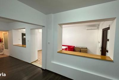 Casă cu 3 camere în Colentina