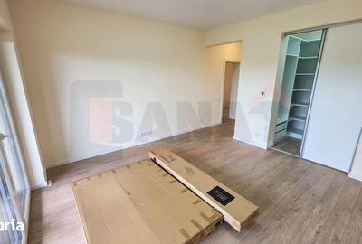 Casă cu 4 camere cu Teren 496 Mp în Terezian - 9