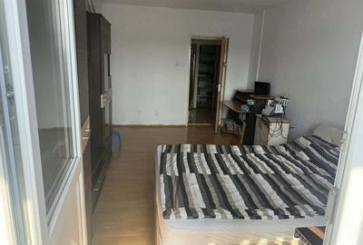 Apartament cu 2 camere decomandat în Triaj - 3