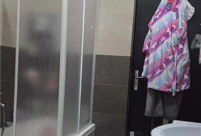Apartament cu 2 camere decomandat, mobilat în Galata - 7