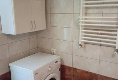 Garsonieră în Politehnica - 1