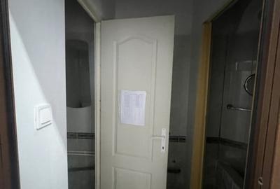 Spațiu comercial, de 50 mp, în Central - 10