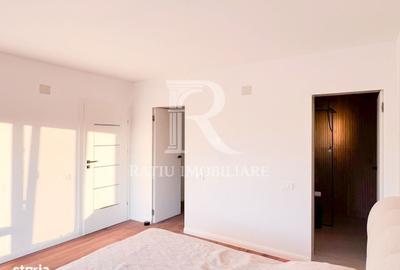Casă cu 4 camere în Oșorhei