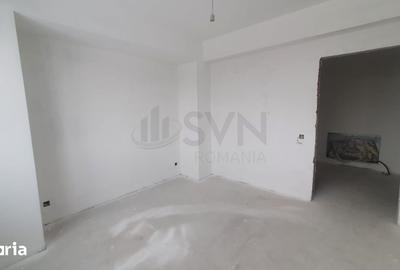 Apartament cu 2 camere în 1 Mai