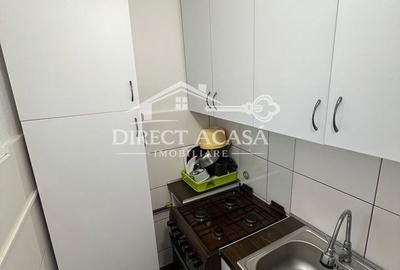 Casă individuală cu 2 camere cu Canalizare în Semicentral - 5