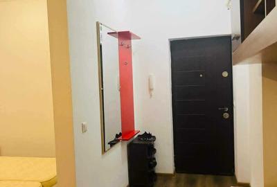 Garsonieră nedecomandată în Tătărași - 5