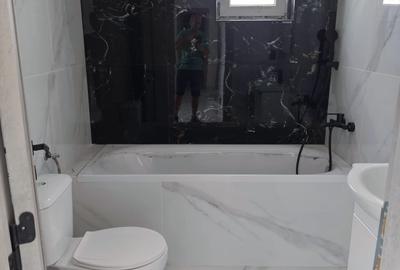 Casă individuală cu 4 camere cu Teren 358 Mp în Joița - 26