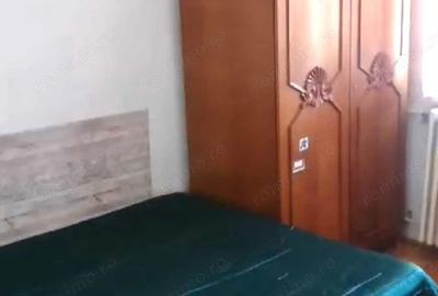 Apartament cu 2 camere decomandat, mobilat în Plăvăț II - 3