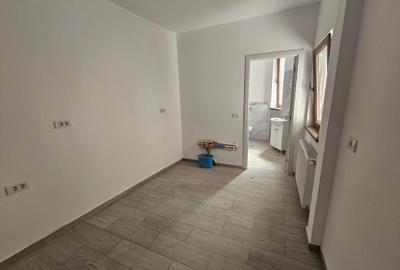 Apartament cu 4 camere decomandat în Armeneasca - 8