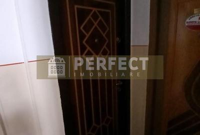 Apartament cu 2 camere semidecomandat în Ultracentral - 4