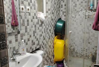 Casă cu Teren 80 Mp în Vânători