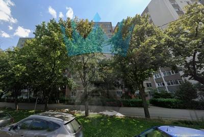 Apartament cu 2 camere decomandat, mobilat în Drumul Taberei - 19