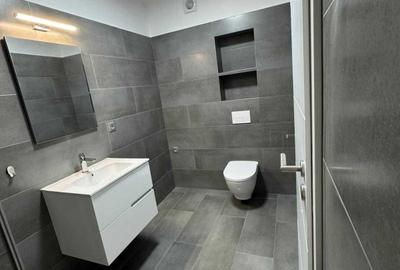 Apartament cu 2 camere semidecomandat în Dosu Bricii - 3