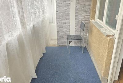 Apartament cu 3 camere în Ultracentral - 4
