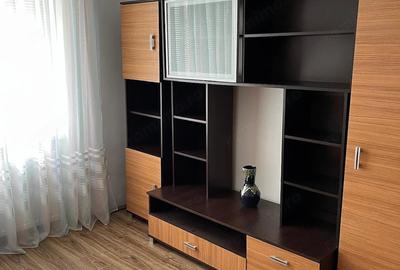 Apartament cu 2 camere nedecomandat în Luncă - 2