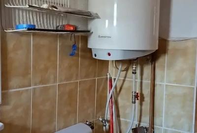 Casă cu 3 camere cu Teren 200 Mp în Câmpu lui Neag - 2