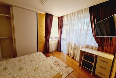 Casă individuală cu 10 camere decomandat cu Canalizare în Pantelimon - 20