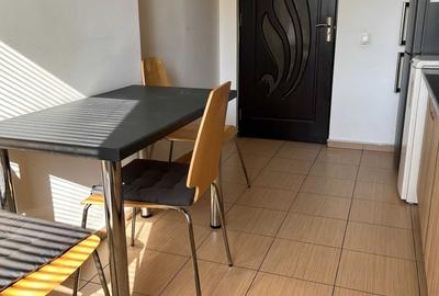 Apartament cu 2 camere decomandat în Tunari - 3