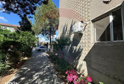 Apartament cu 2 camere în Malul Mureșului - 14