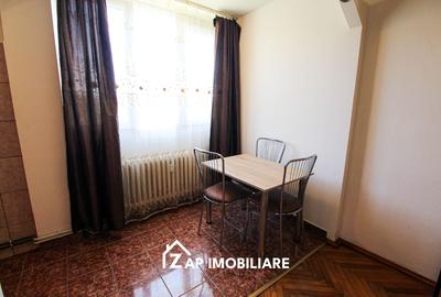 Garsonieră în Tudor - 18