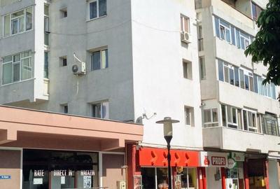 Apartament cu 4 camere decomandat în Ultracentral - 1