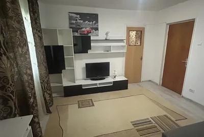 Apartament cu 2 camere semidecomandat, mobilat în 1 Decembrie 1918