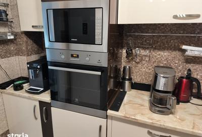 Casă cu 4 camere cu Teren 60 Mp în Ghencea - 9