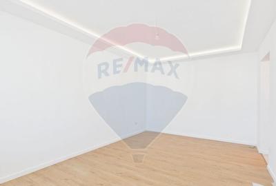 Apartament cu 3 camere decomandat în Pantelimon - 2