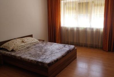 Apartament cu 2 camere decomandat în Popoveni - 8