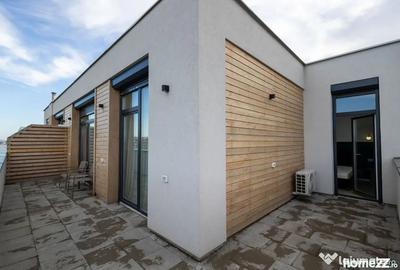 Apartament cu 3 camere decomandat în UTA - 8
