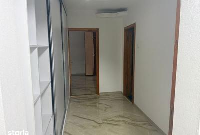 Garsonieră în Țiglina 1