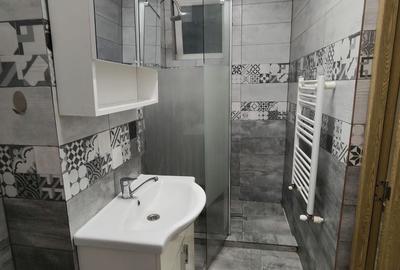 Apartament cu 2 camere în Ozana - 2