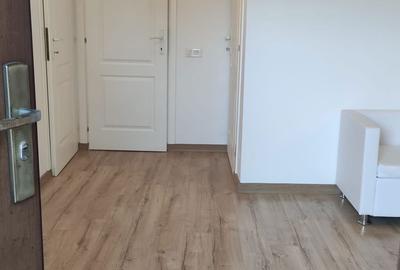 Apartament cu 3 camere decomandat în Păcurari - 6