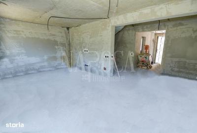 Casă cu 4 camere în Tăuți - 1