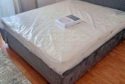 Apartament cu 3 camere decomandat, mobilat în Gării - 7