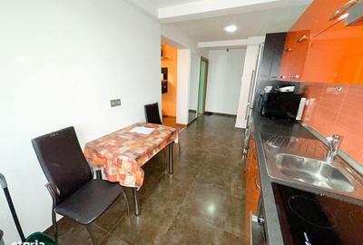 Apartament cu 3 camere în Central - 13