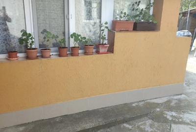Casă cu Teren 688 Mp în Puchenii-Moșneni - 1